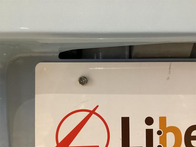 マツダ キャロル 30枚目