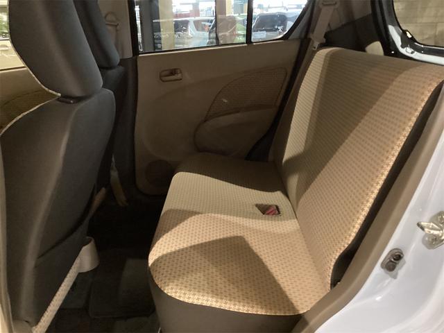 マツダ キャロル 32枚目