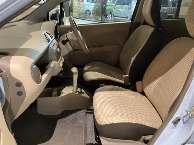 マツダ キャロル 33枚目