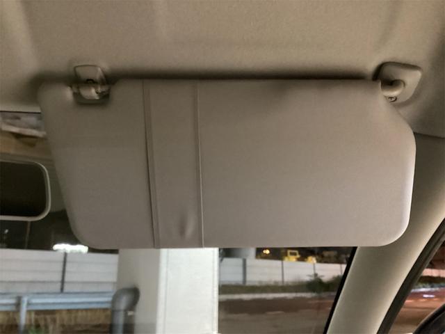 マツダ キャロル 34枚目