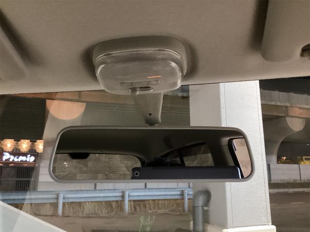 マツダ キャロル 35枚目