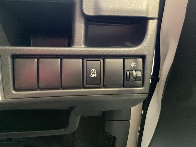 ワゴンR FX アイドリングストップ 電動格納ミラー ベンチシート CVT CD ミュージックプレイヤー接続可 エアコン パワーウィンドウ(14枚目)