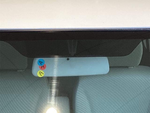 ワゴンR FX アイドリングストップ 電動格納ミラー ベンチシート CVT CD ミュージックプレイヤー接続可 エアコン パワーウィンドウ(21枚目)