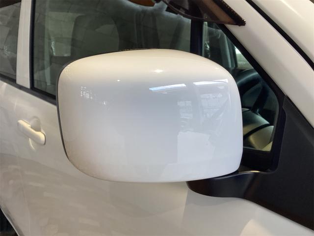 ワゴンR FX アイドリングストップ 電動格納ミラー ベンチシート CVT CD ミュージックプレイヤー接続可 エアコン パワーウィンドウ(22枚目)