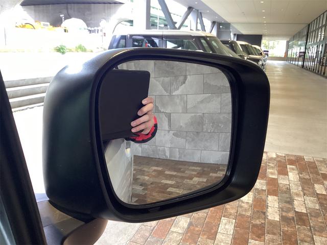 ワゴンR FX アイドリングストップ 電動格納ミラー ベンチシート CVT CD ミュージックプレイヤー接続可 エアコン パワーウィンドウ(23枚目)