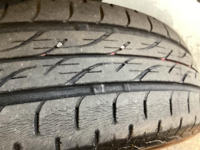 ワゴンR FX アイドリングストップ 電動格納ミラー ベンチシート CVT CD ミュージックプレイヤー接続可 エアコン パワーウィンドウ(26枚目)