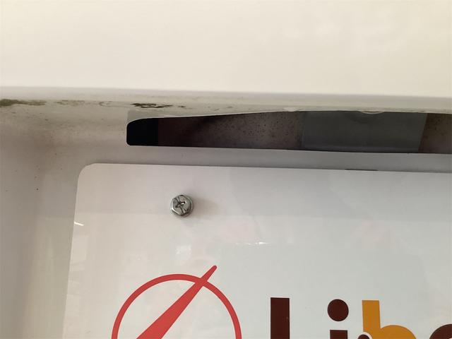 ワゴンR FX アイドリングストップ 電動格納ミラー ベンチシート CVT CD ミュージックプレイヤー接続可 エアコン パワーウィンドウ(28枚目)