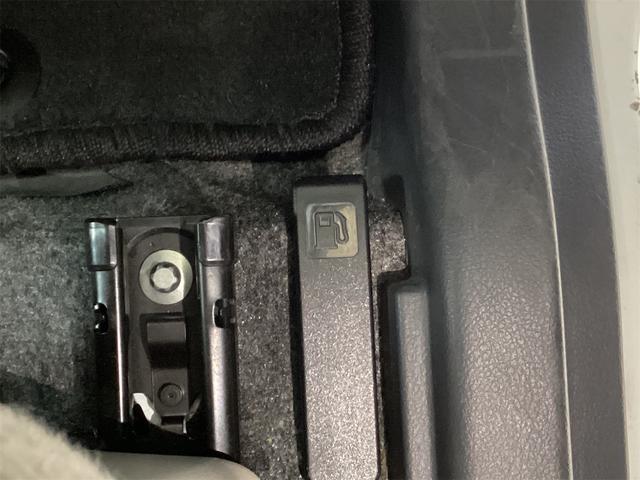 ワゴンR FX アイドリングストップ 電動格納ミラー ベンチシート CVT CD ミュージックプレイヤー接続可 エアコン パワーウィンドウ(36枚目)