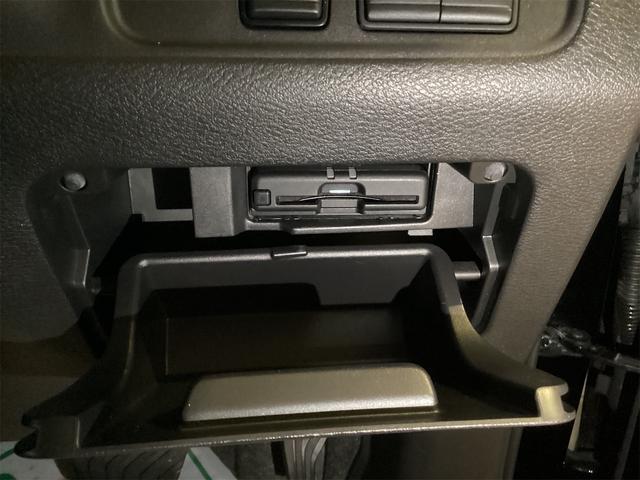 日産 セレナ 8枚目