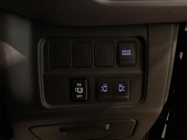 日産 セレナ 9枚目