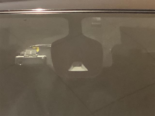 日産 セレナ 18枚目