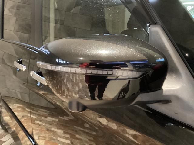 日産 セレナ 19枚目