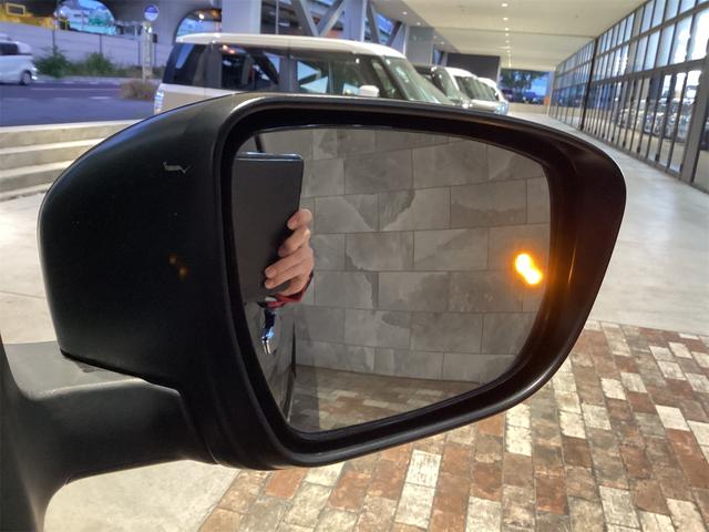 日産 セレナ 20枚目