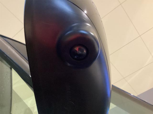 日産 セレナ 21枚目