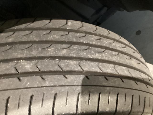 日産 セレナ 23枚目