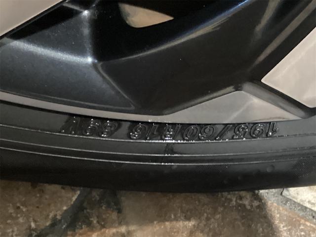 日産 セレナ 24枚目