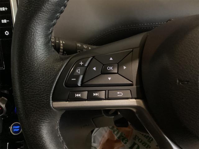 日産 セレナ 27枚目