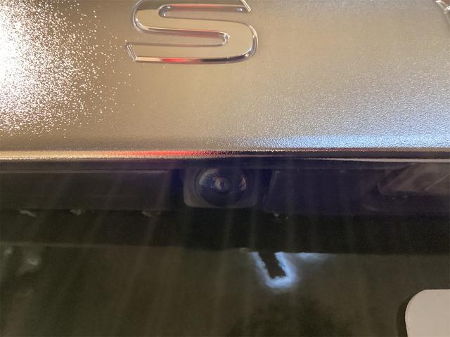 日産 セレナ 35枚目