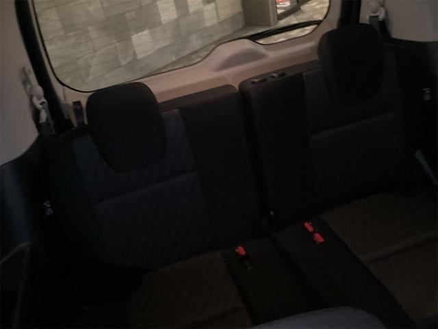 日産 セレナ 36枚目