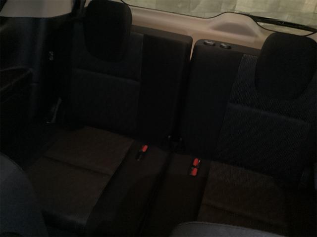 日産 セレナ 37枚目