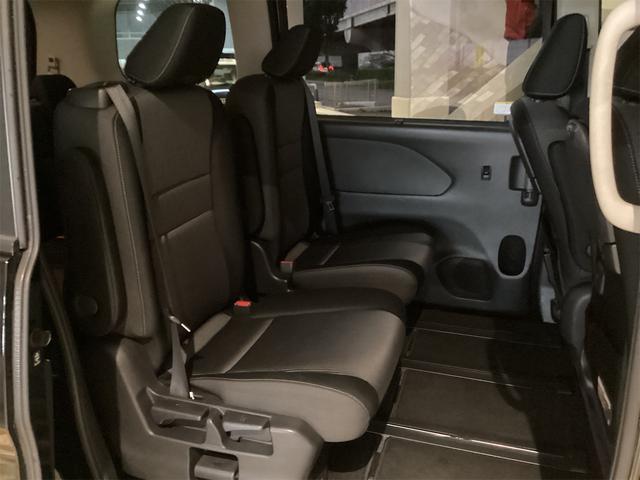 日産 セレナ 38枚目