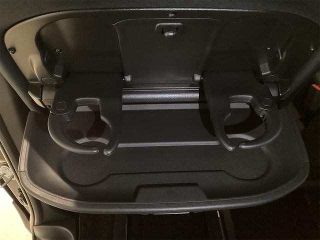 日産 セレナ 40枚目