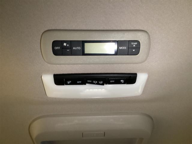 日産 セレナ 41枚目