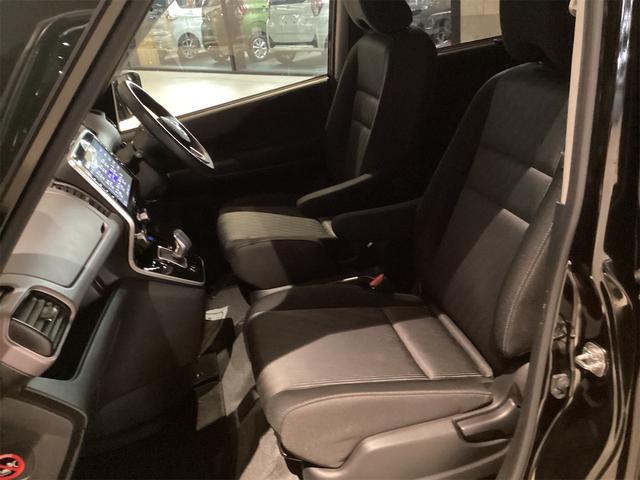 日産 セレナ 42枚目