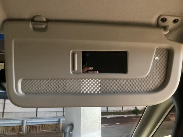 日産 セレナ 47枚目