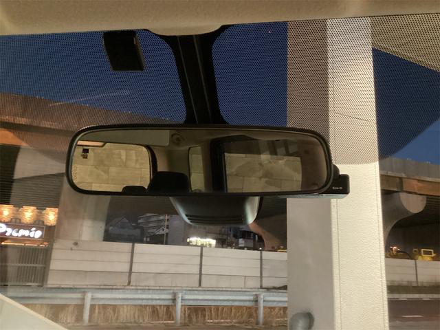 日産 セレナ 48枚目