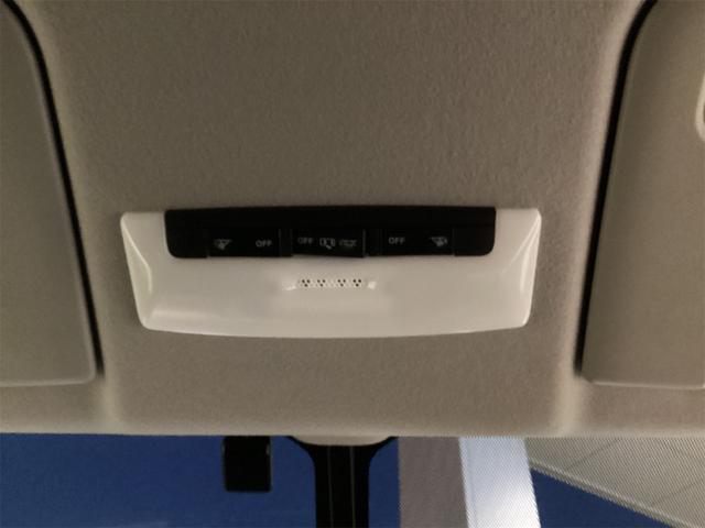 日産 セレナ 49枚目