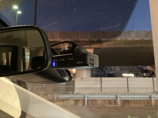 日産 セレナ 50枚目