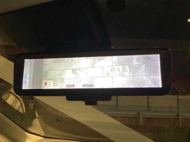 日産 ノート 19枚目