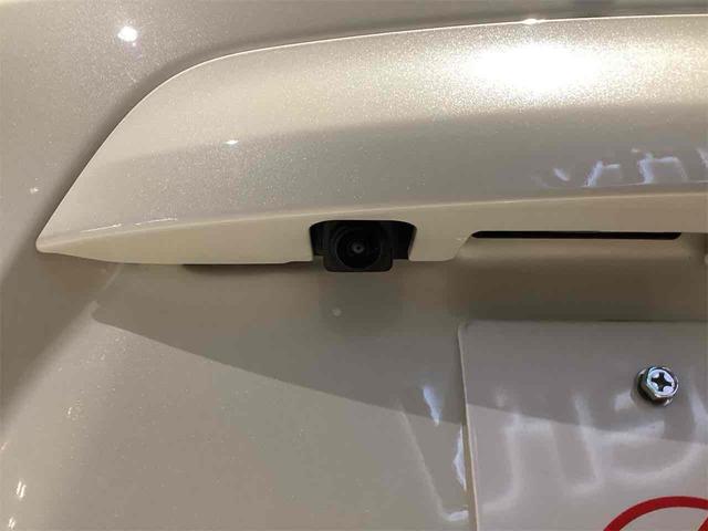 日産 ノート 24枚目