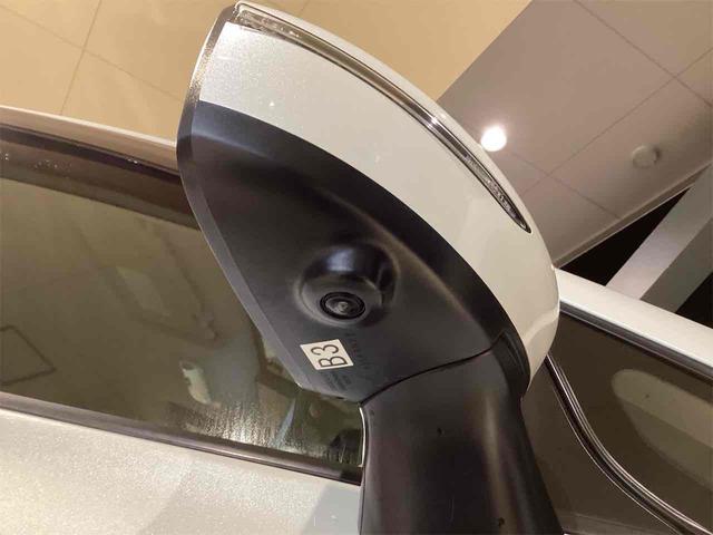 日産 ノート 26枚目