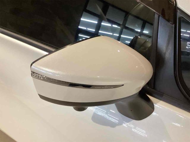 日産 ノート 27枚目