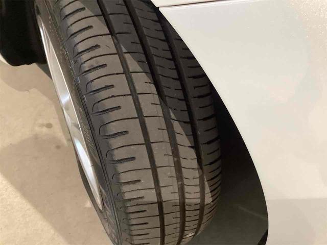 日産 ノート 29枚目