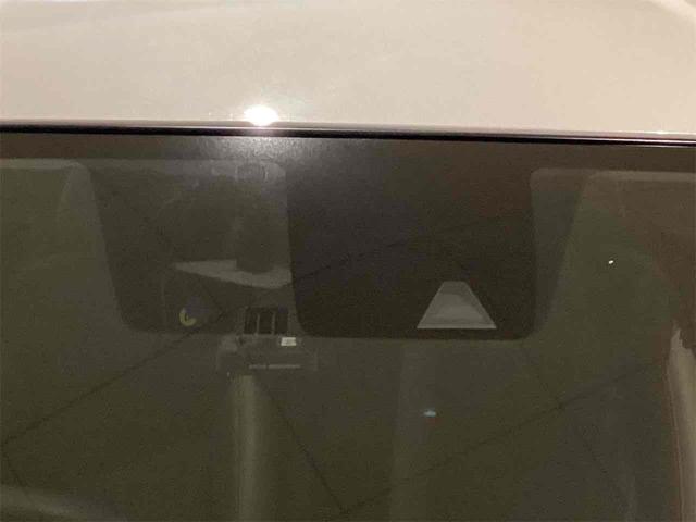 日産 ノート 31枚目