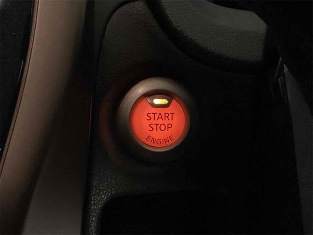 日産 ノート 39枚目