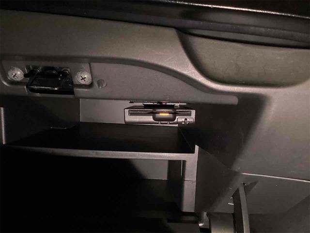 日産 ノート 40枚目