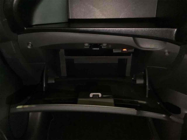 日産 ノート 41枚目