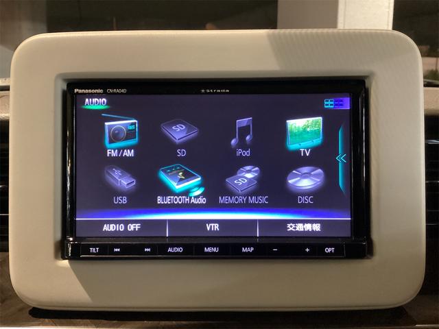 スズキ アルトラパン 14枚目