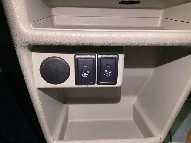 スズキ アルトラパン 16枚目