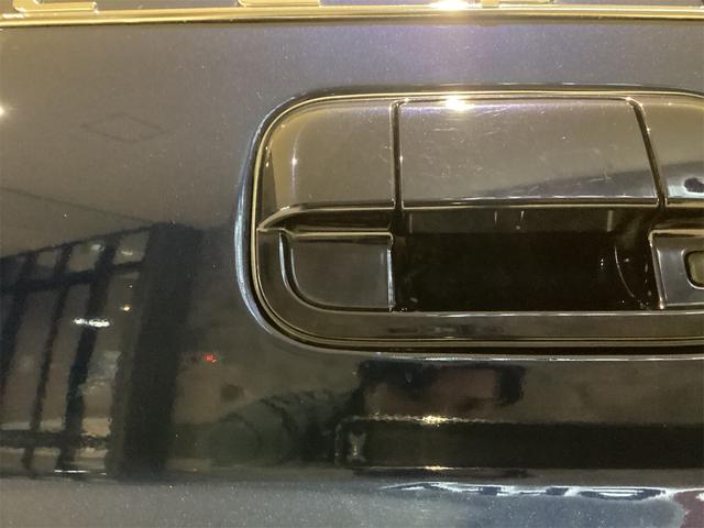 スズキ アルトラパン 21枚目