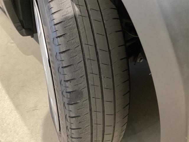 スズキ アルトラパン 28枚目