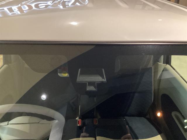 スズキ アルトラパン 30枚目