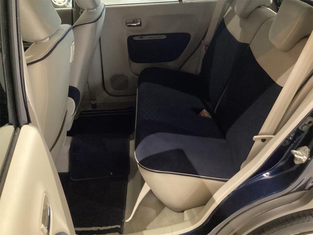 スズキ アルトラパン 33枚目