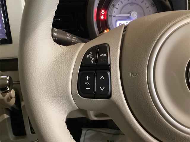 スズキ アルトラパン 34枚目