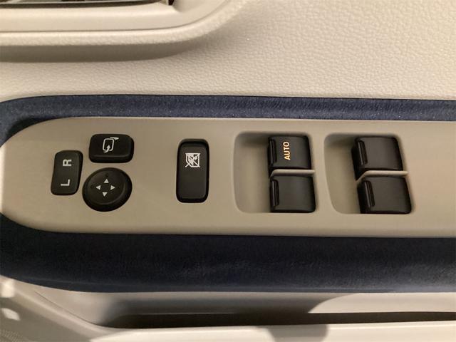 スズキ アルトラパン 35枚目