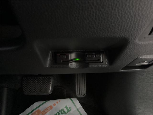 トヨタ ヤリスクロス 17枚目